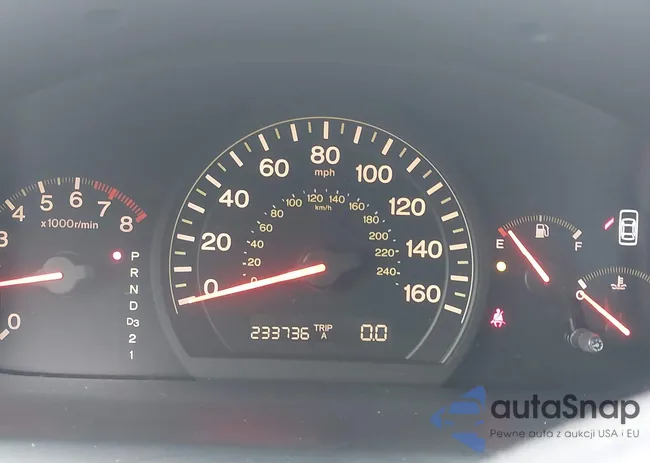 1HGCM56693A004719: 42313937