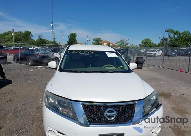 5N1AR2MM0DC688245: 42313944