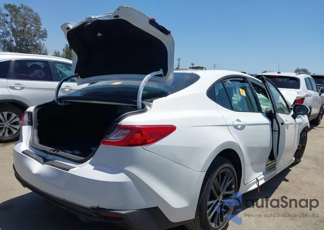 4T1DAACK3SU522114: 42313945