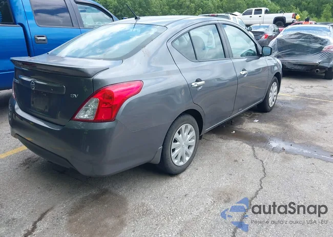 3N1CN7AP8HL874746: 42313950