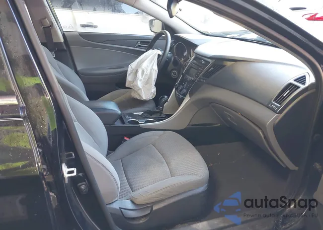 5NPEB4AC1EH897064: 42313957