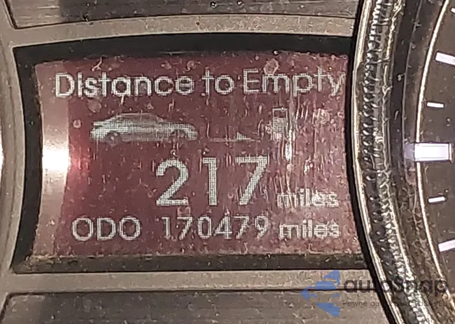 5NPEB4AC1EH897064: 42313957