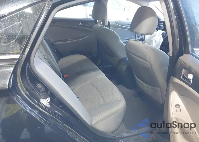 5NPEB4AC1EH897064: 42313957