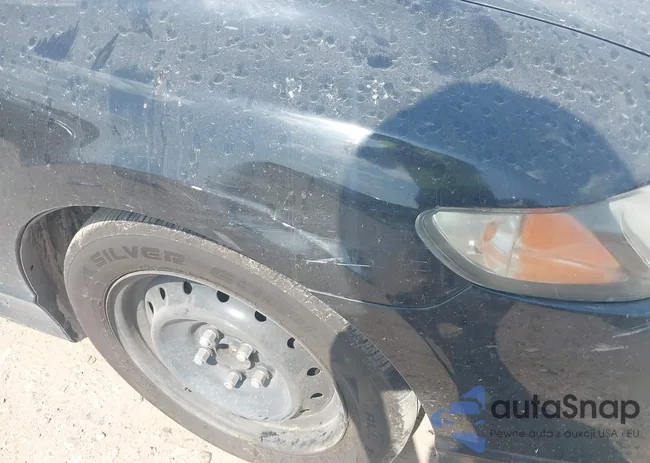 19XFA1F53AE012023: 42313962