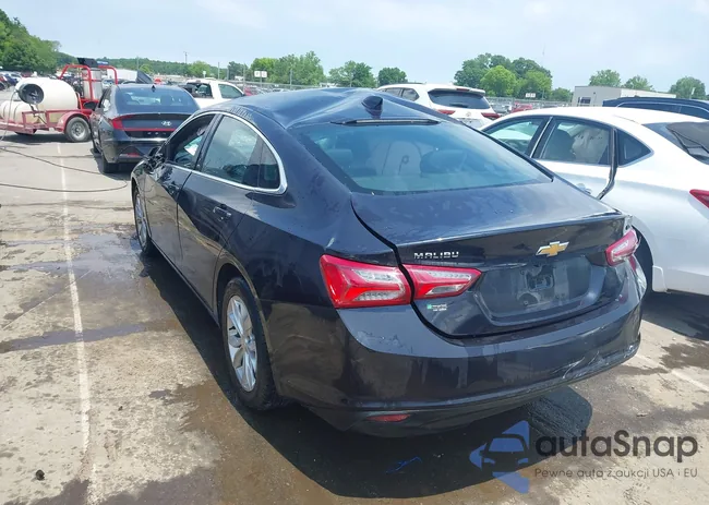 1G1ZD5ST6NF160882: 42313963