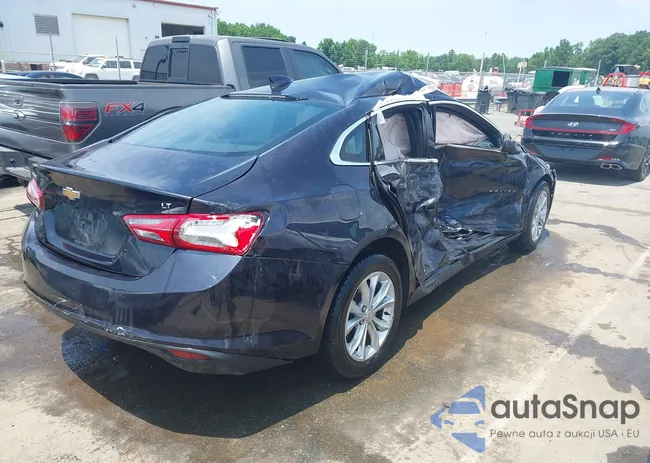 1G1ZD5ST6NF160882: 42313963