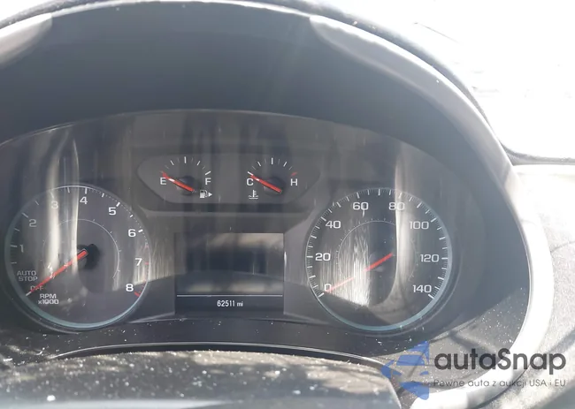 1G1ZD5ST6NF160882: 42313963