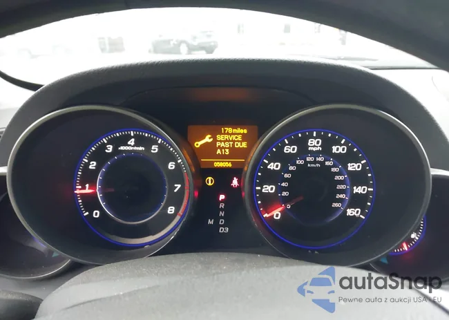 2HNYD28877H507877: 42313966