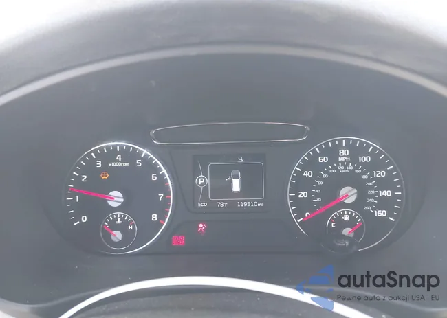 5XYPG4A50GG019566: 42313968