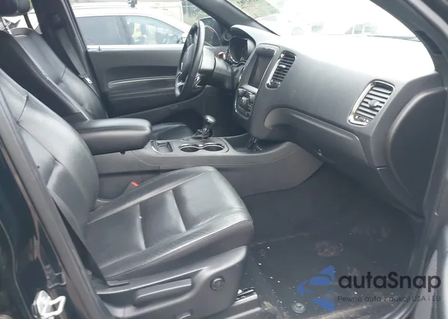 1C4RDJDG7LC412914: 42313969