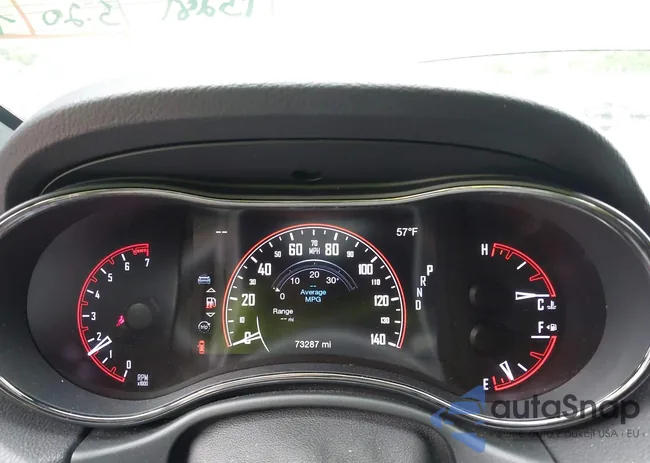 1C4RDJDG7LC412914: 42313969