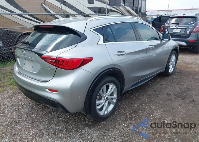 SJKCH5CP9HA022397: 42313970