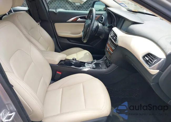 SJKCH5CP9HA022397: 42313970