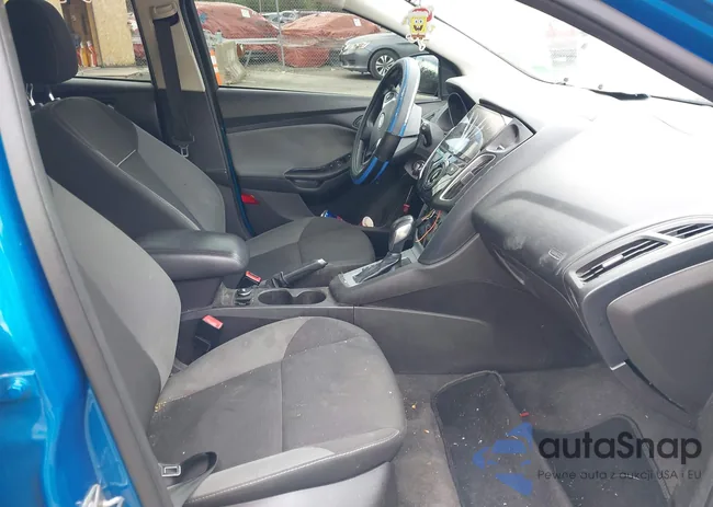 1FAHP3K25CL163007: 42313980