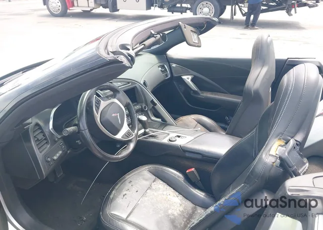 1G1YM3D7XE5120603: 42313984