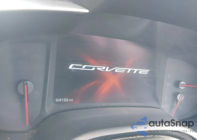 1G1YM3D7XE5120603: 42313984