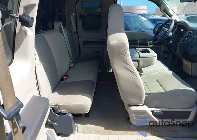 1FTNX20518EA54205: 42313985