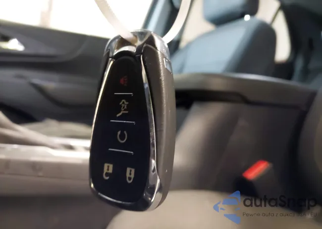 2GNAXUEV1L6172018: 42313987