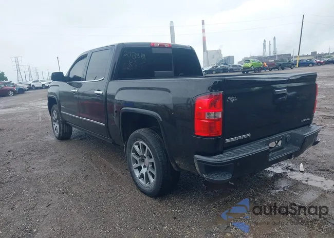 3GTU2WEJ0FG272861: 42313995