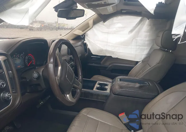 3GTU2WEJ0FG272861: 42313995