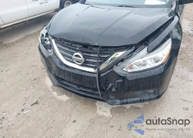 1N4AL3AP0HC227214: 42313996