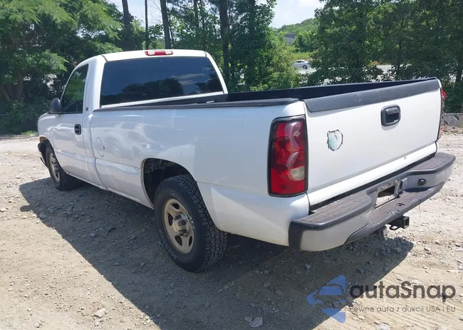 1GCEC14X04Z294723: 42314001