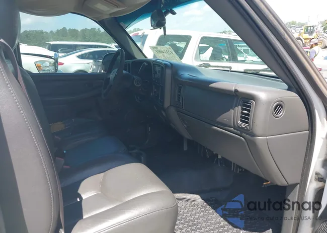 1GCEC14X04Z294723: 42314001