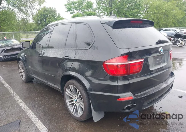 5UXZV4C51D0G53077: 42314005