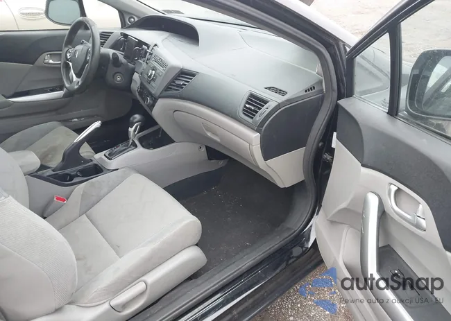 2HGFG3B82CH517134: 42314011