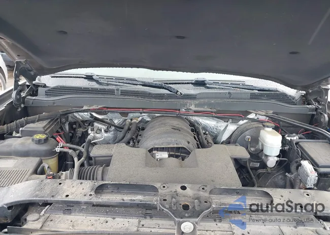 3GCUKREC1FG515211: 42314017