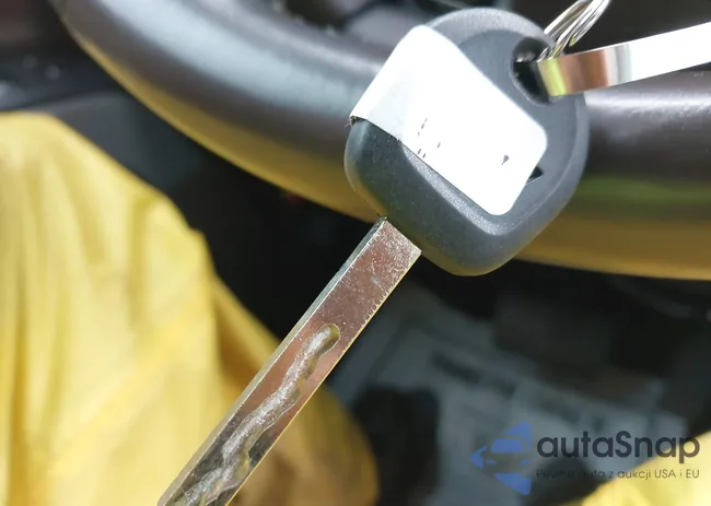 3GCUKREC1FG515211: 42314017