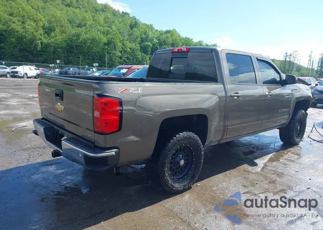 3GCUKREC1FG515211: 42314017