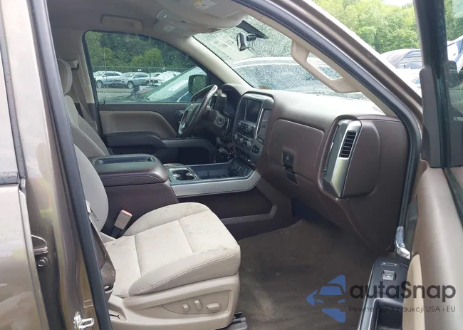 3GCUKREC1FG515211: 42314017