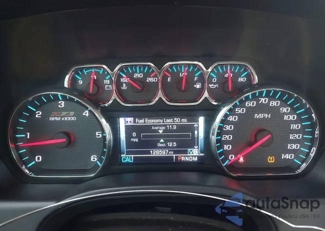 3GCUKREC1FG515211: 42314017