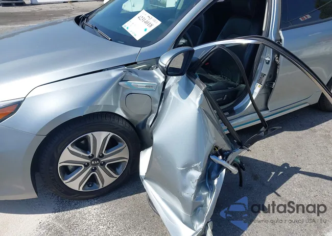 KNAGV4LD2J5022282: 42314018