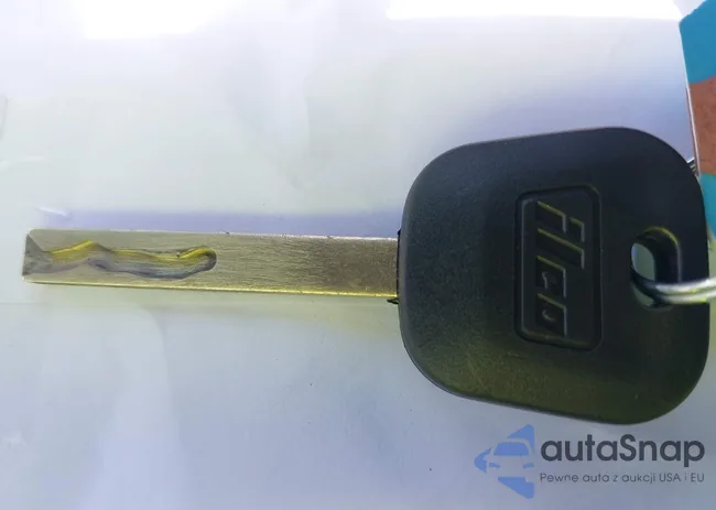 2CNALBEW3A6213291: 42314020