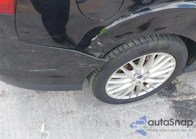 1FADP3J20DL305717: 42314023