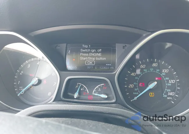 1FADP3J20DL305717: 42314023