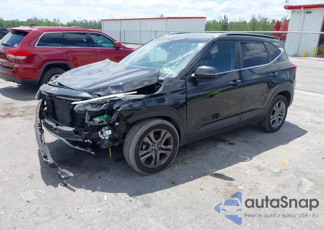 KNDEU2AAXM7082328: 42314029