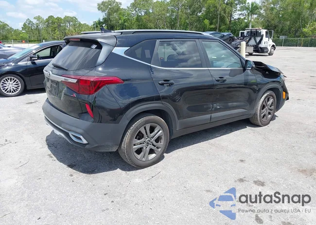 KNDEU2AAXM7082328: 42314029