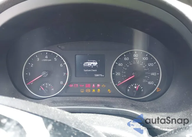 KNDEU2AAXM7082328: 42314029