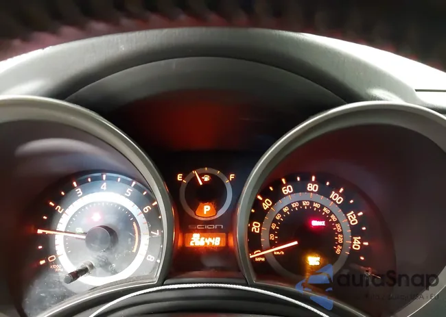 JTKJF5C75B3011546: 42314036