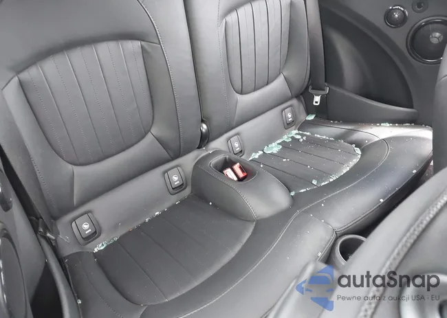 WMWWJ5C06M3M15700: 42314045