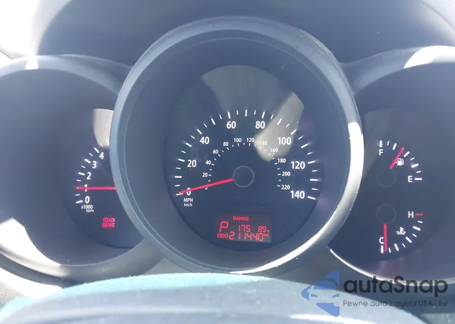 KNDJT2A59C7477832: 42314048