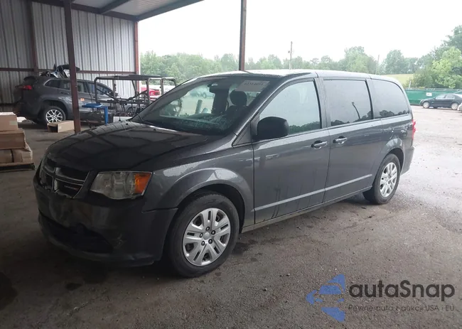 2C4RDGBG0JR177492: 42314051