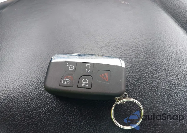 SALWG2PF0GA109938: 42314063