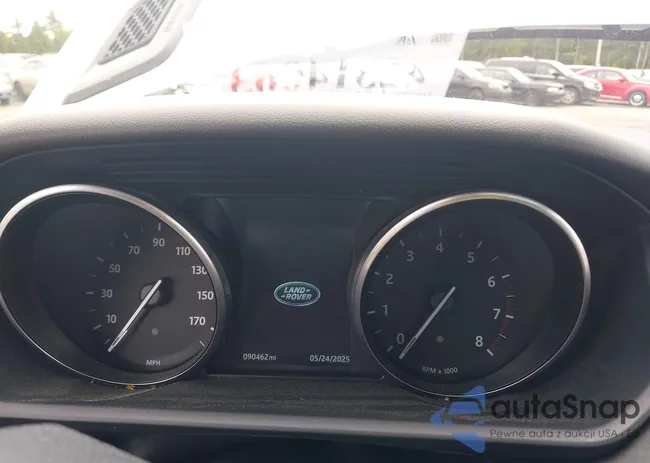 SALWG2PF0GA109938: 42314063