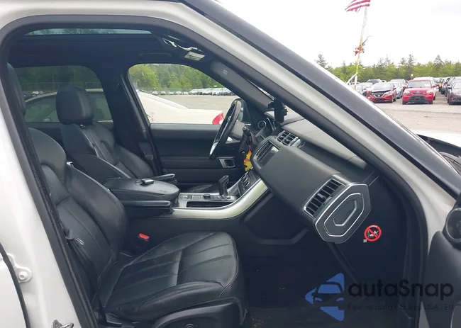 SALWG2PF0GA109938: 42314063