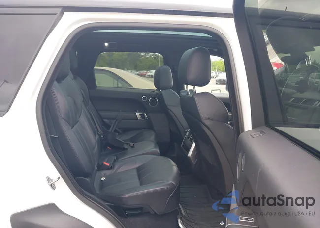 SALWG2PF0GA109938: 42314063