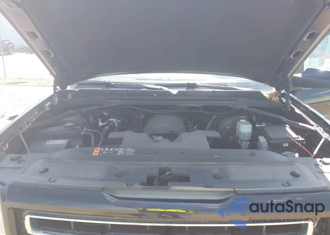 2GTV2LEC6K1237491: 42314076